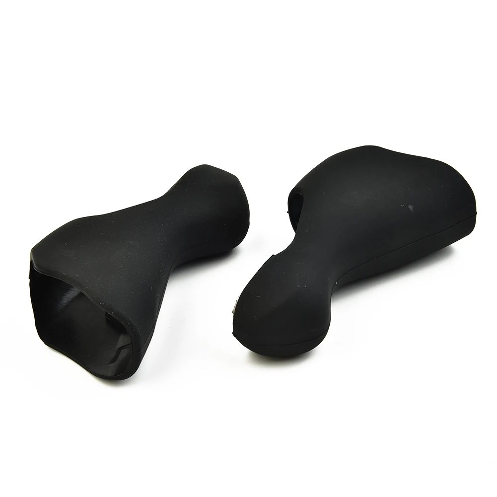 Speed Pourer Cap - Bike Bicycle Brake Lever Cover Hoods