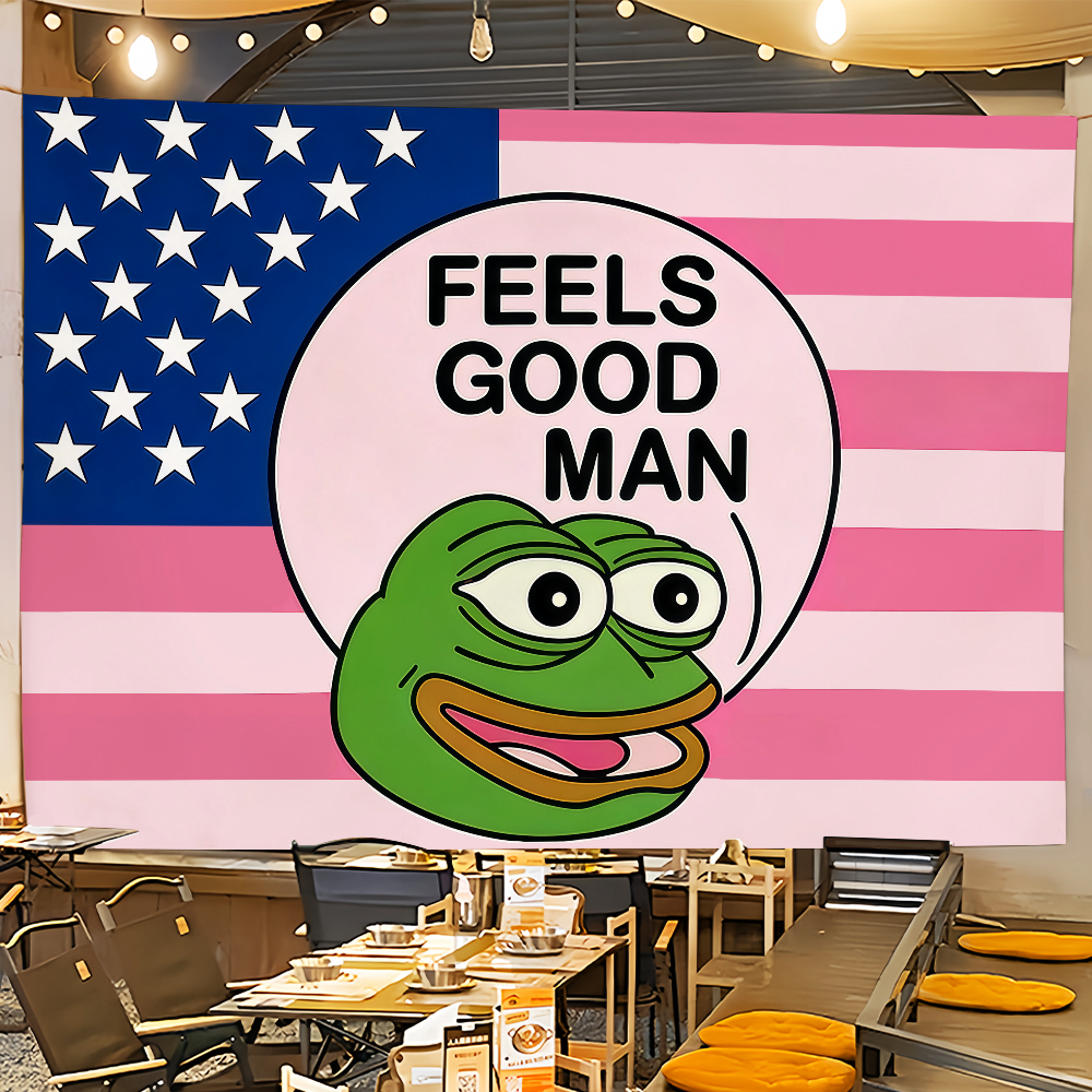 funny meme p-Pepe f-Frog feels - đánh giá và giá Home Bar Word