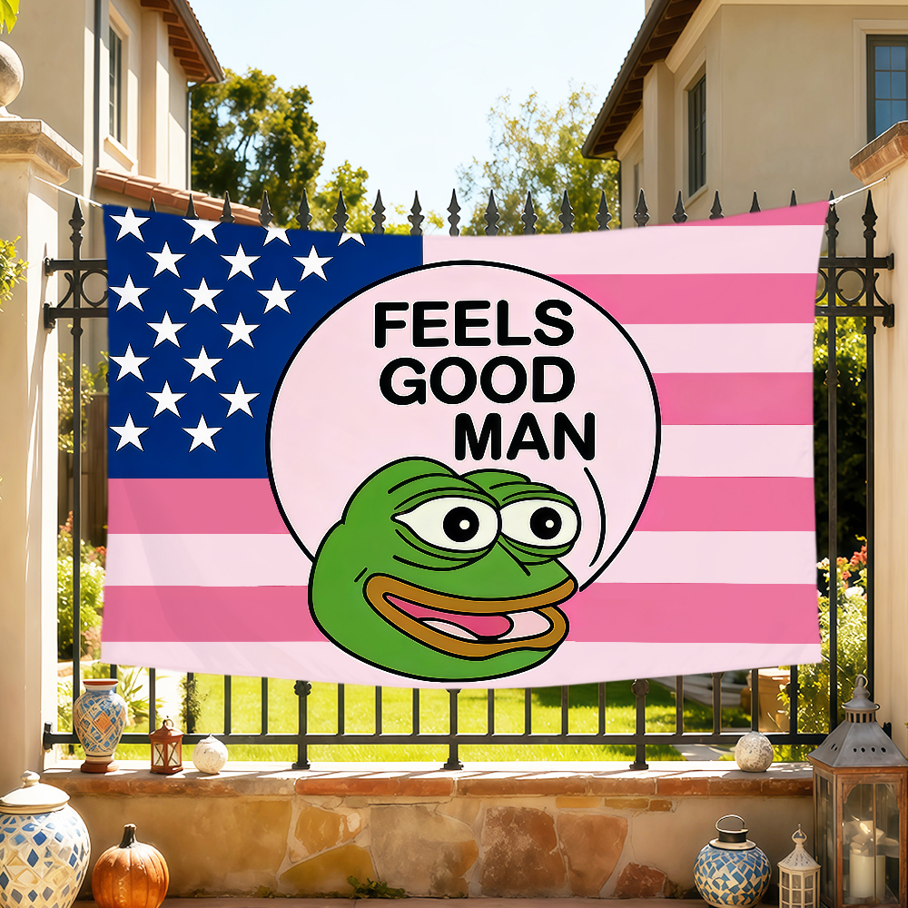 funny meme p-Pepe f-Frog feels - đánh giá và giá Home Bar Word