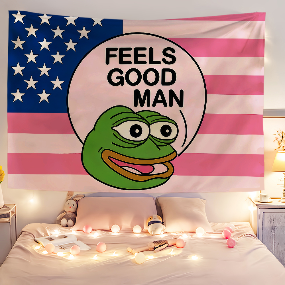 funny meme p-Pepe f-Frog feels - đánh giá và giá Home Bar Word