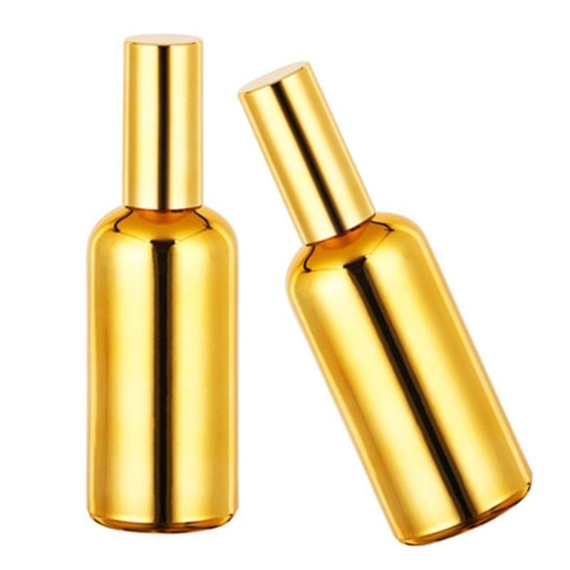 R9UF Set Of 2 Cocktail Atomize - đánh giá và giá Bitters Bottle Set