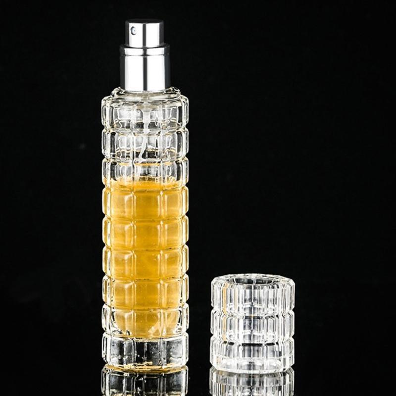 R9UF Set Of 2 Cocktail Atomize - đánh giá và giá Bitters Bottle Set