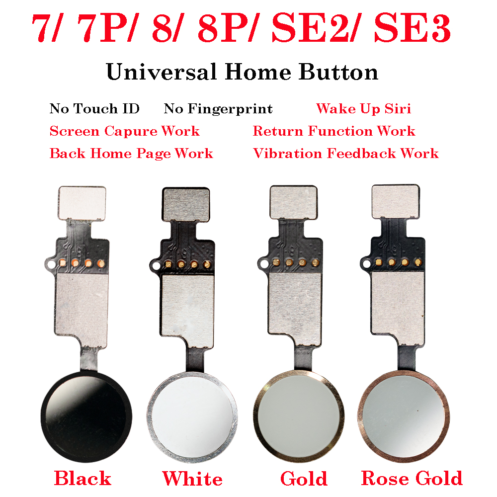 Pop 1Pcs High Quality Universa - đánh giá và giá Home Bar Iphone