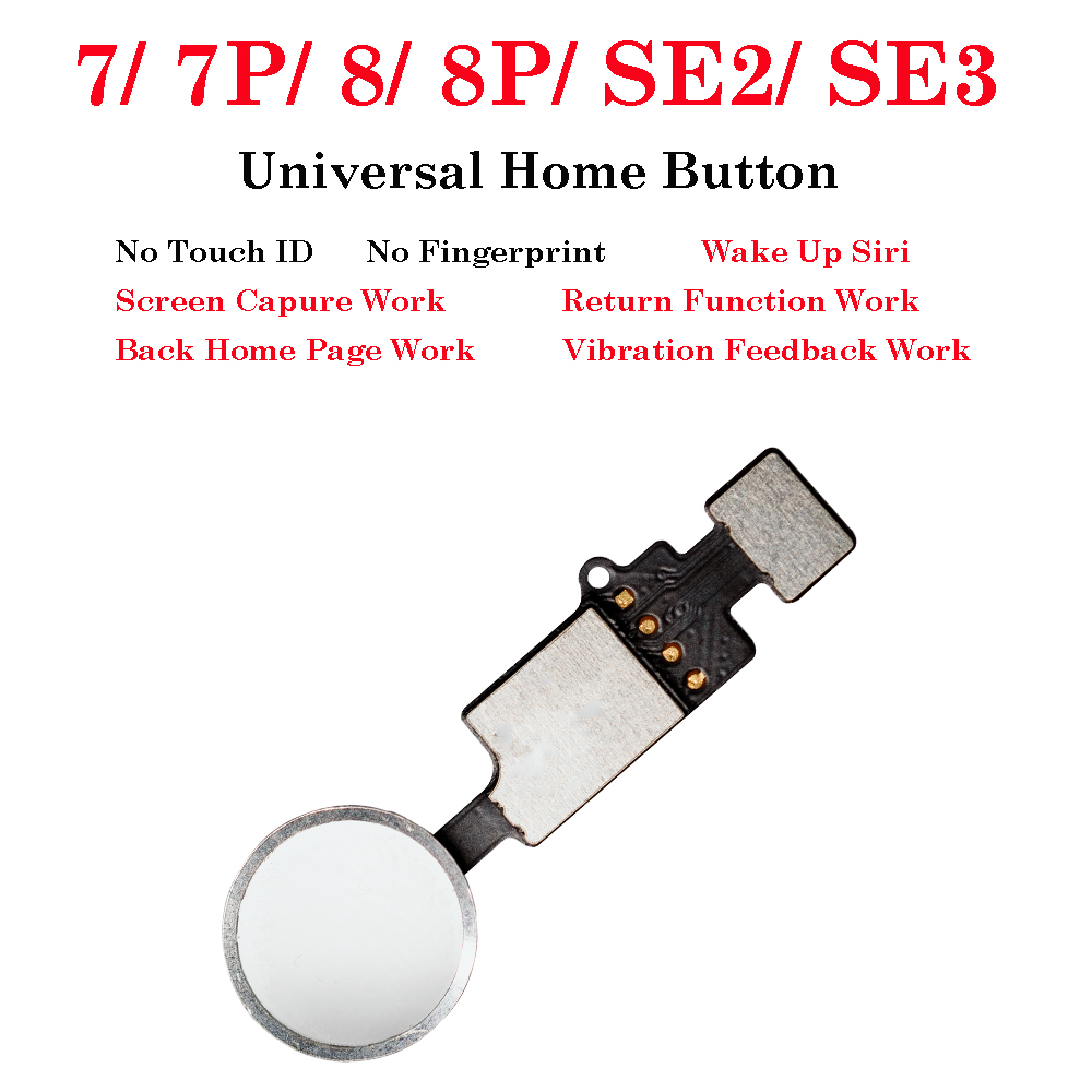 Pop 1Pcs High Quality Universa - đánh giá và giá Home Bar Iphone