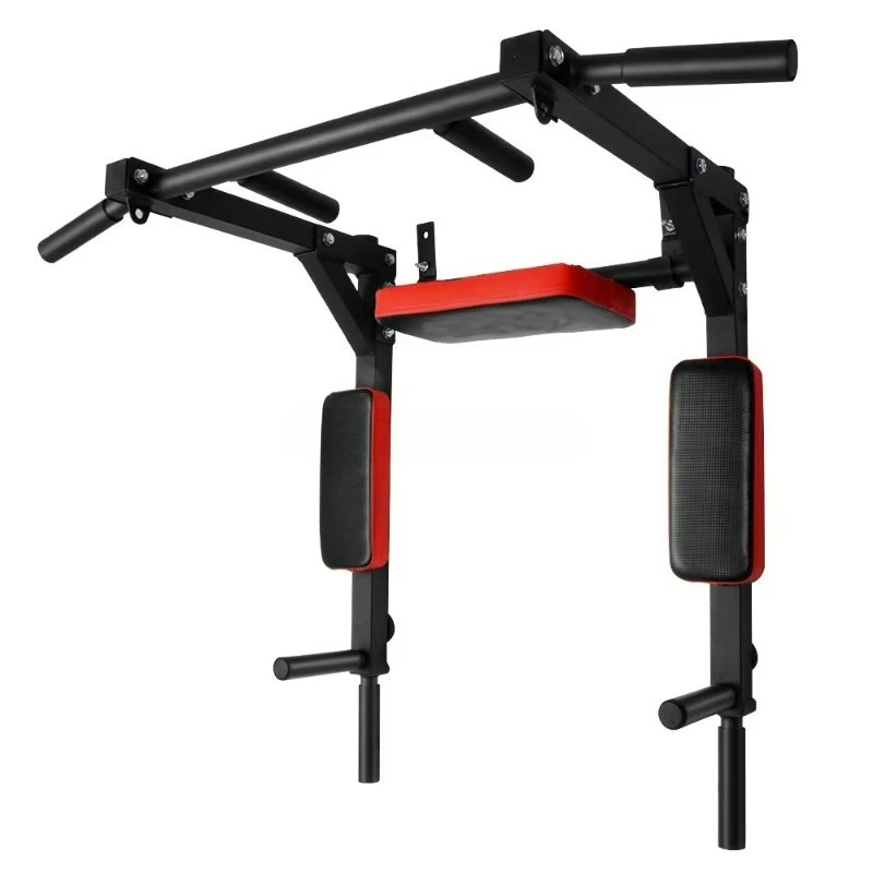 Multifunctional Wall Mounted P - đánh giá và giá Home Bar And Gym