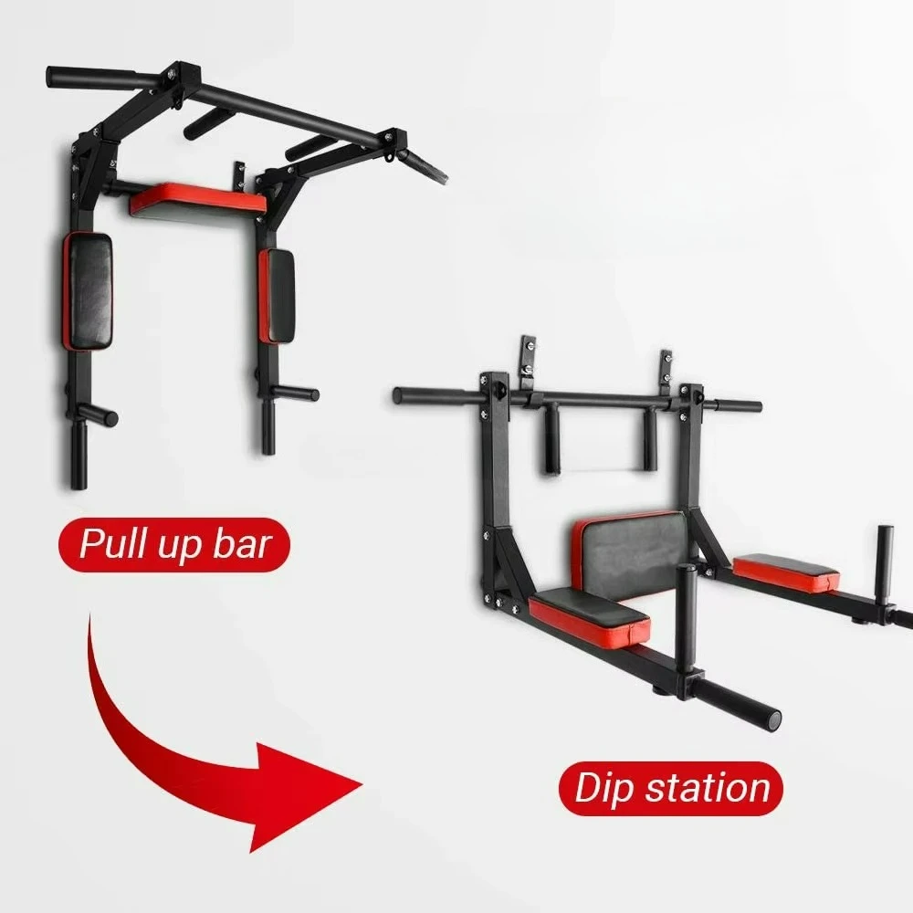 Multifunctional Wall Mounted P - đánh giá và giá Home Bar And Gym