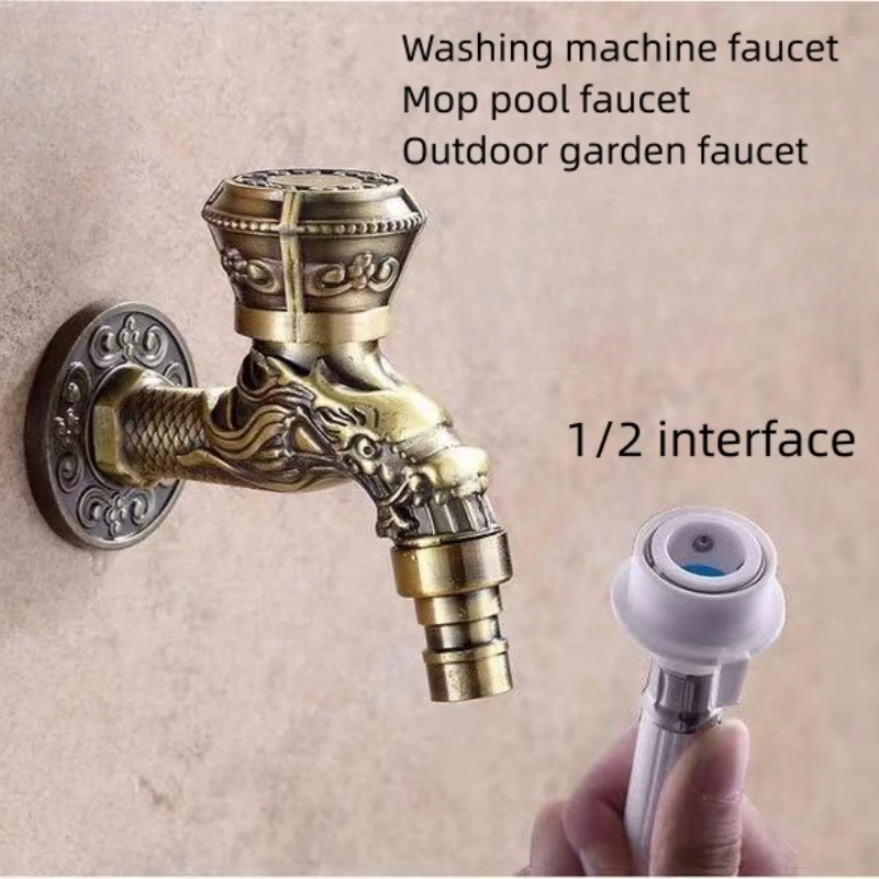 Outdoor Carving Wall Mounted Z - đánh giá và giá Home Bar Sink