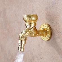 Outdoor Carving Wall Mounted Z - đánh giá và giá Home Bar Sink