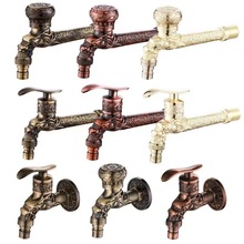 Outdoor Carving Wall Mounted Z - đánh giá và giá Home Bar Sink