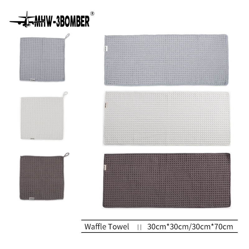 MHW-3BOMBER Barista Micro Clot - đánh giá và giá Home Bar Shelf