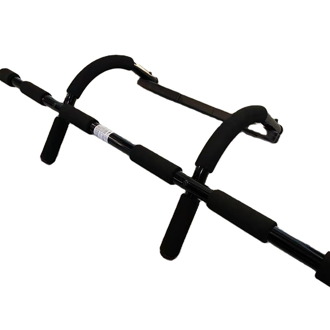 Pull up Bar Home Gym With Stab - đánh giá và giá Home Bar And Gym