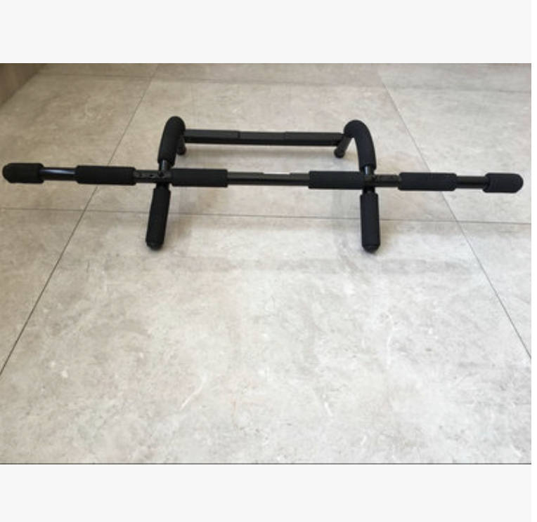 Pull up Bar Home Gym With Stab - đánh giá và giá Home Bar And Gym