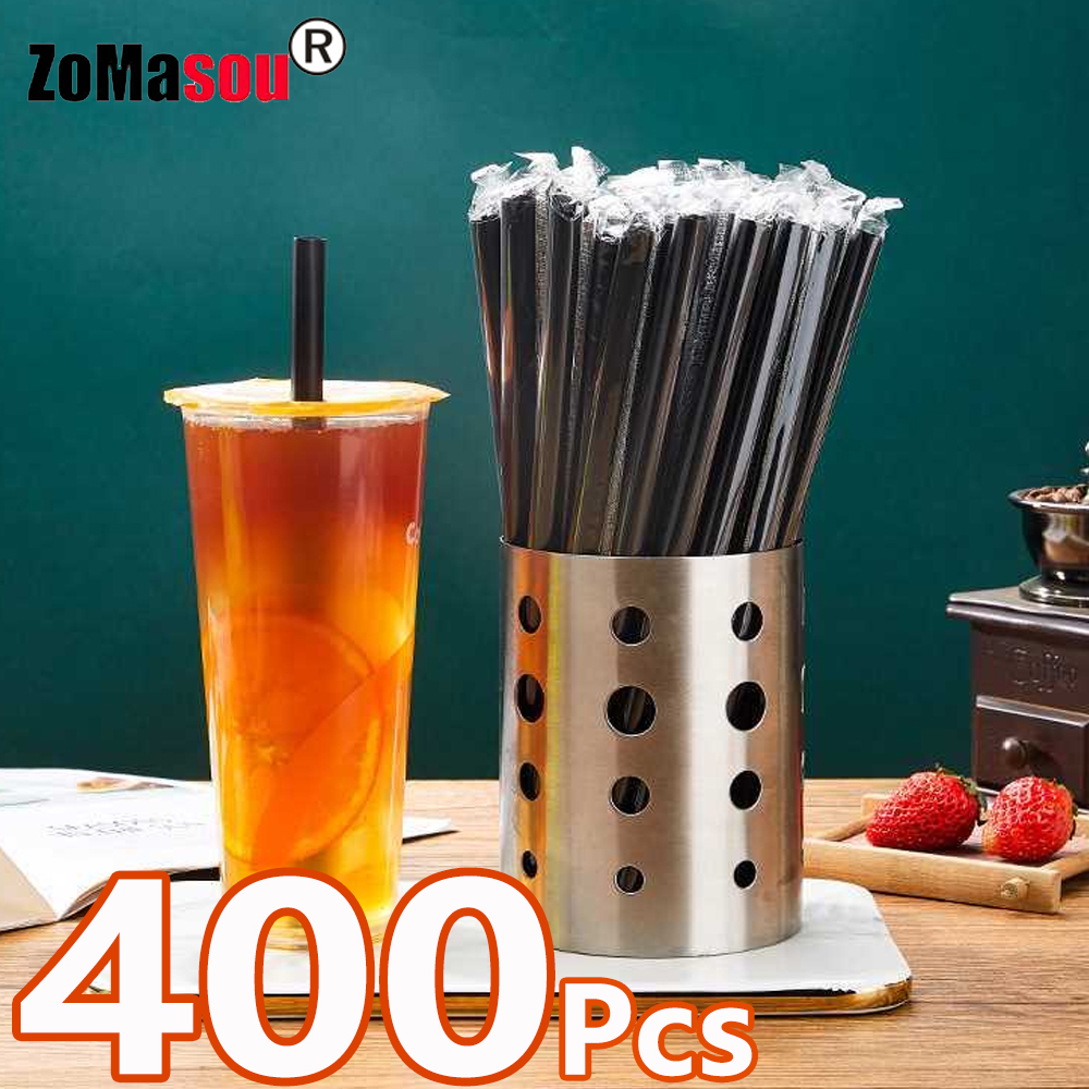 50/400Pcs Large Black Drinking - đánh giá và giá Home Bar Shelf