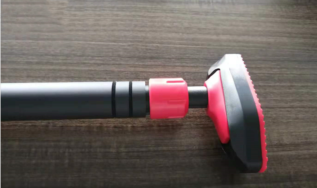 Home Gym Equipment Horizontal  - đánh giá và giá Home Bar And Gym