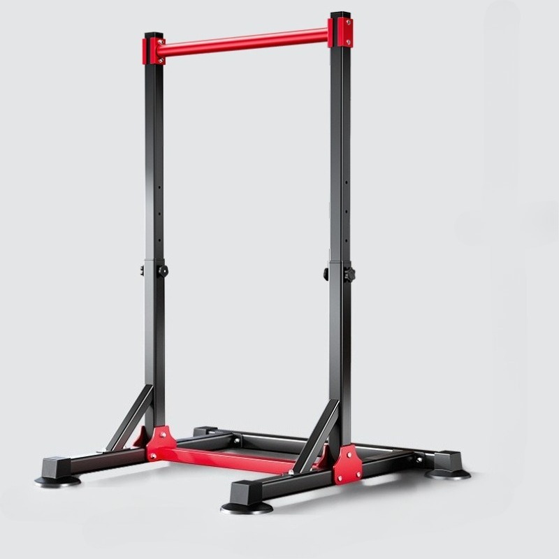 Indoor Multi-Function Pull-Up  - đánh giá và giá Home Bar And Gym