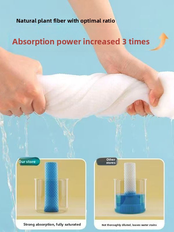 Thiened Disposable Towels Pear - đánh giá và giá Home Barber