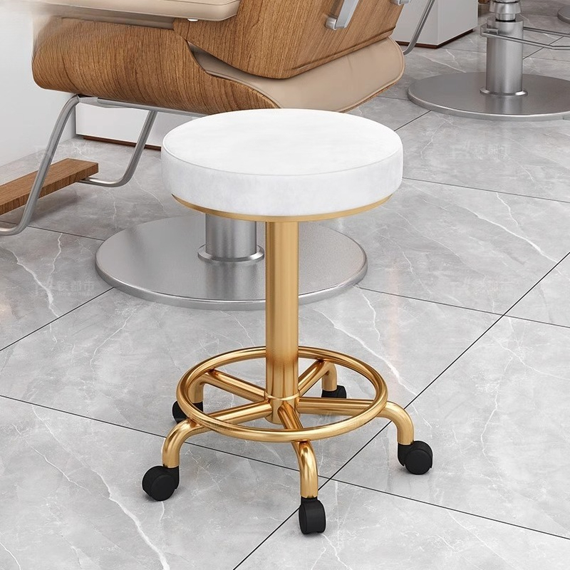 Modern Simple Beauty Stool Pro - đánh giá và giá Home Bar Stools