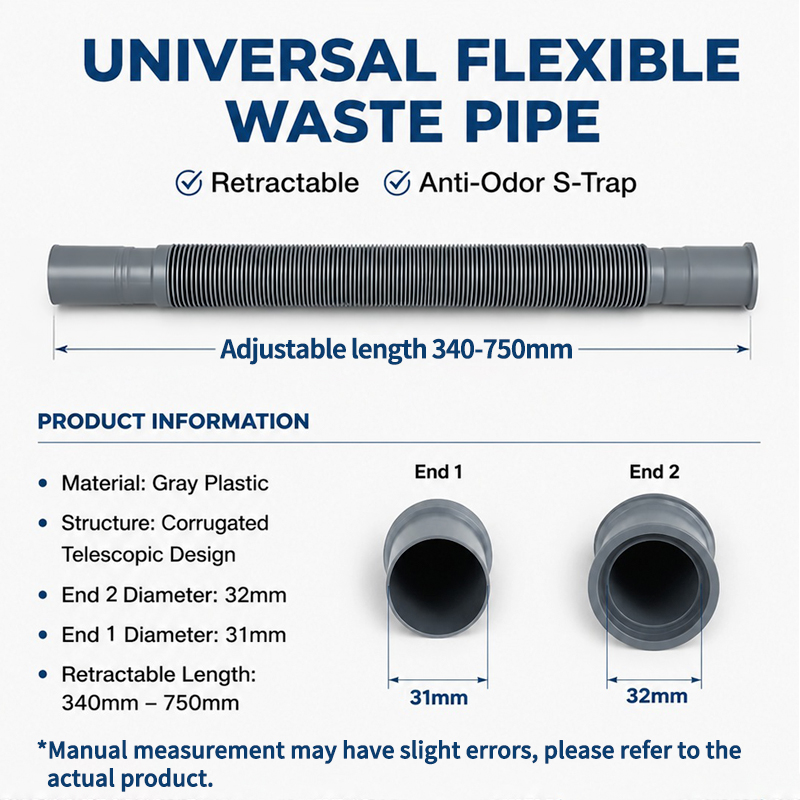 Universal Flexible Expandable  - đánh giá và giá Home Bar Sink