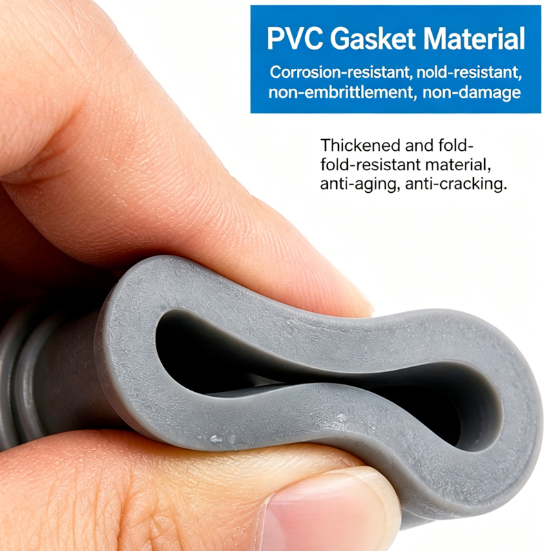 Universal Flexible Expandable  - đánh giá và giá Home Bar Sink