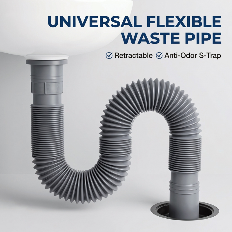 Universal Flexible Expandable  - đánh giá và giá Home Bar Sink