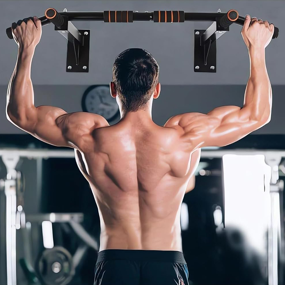 Adjustable Steel Frame Bar Hom - đánh giá và giá Home Bar And Gym