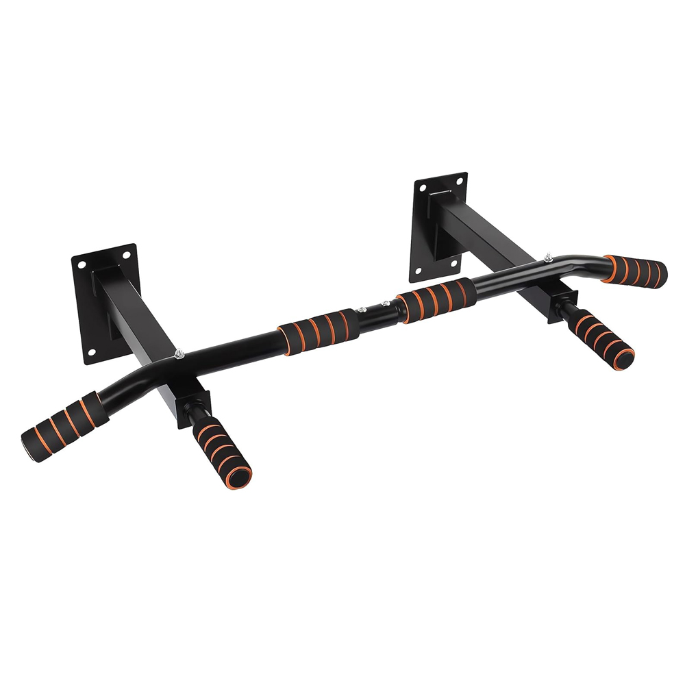 Adjustable Steel Frame Bar Hom - đánh giá và giá Home Bar And Gym