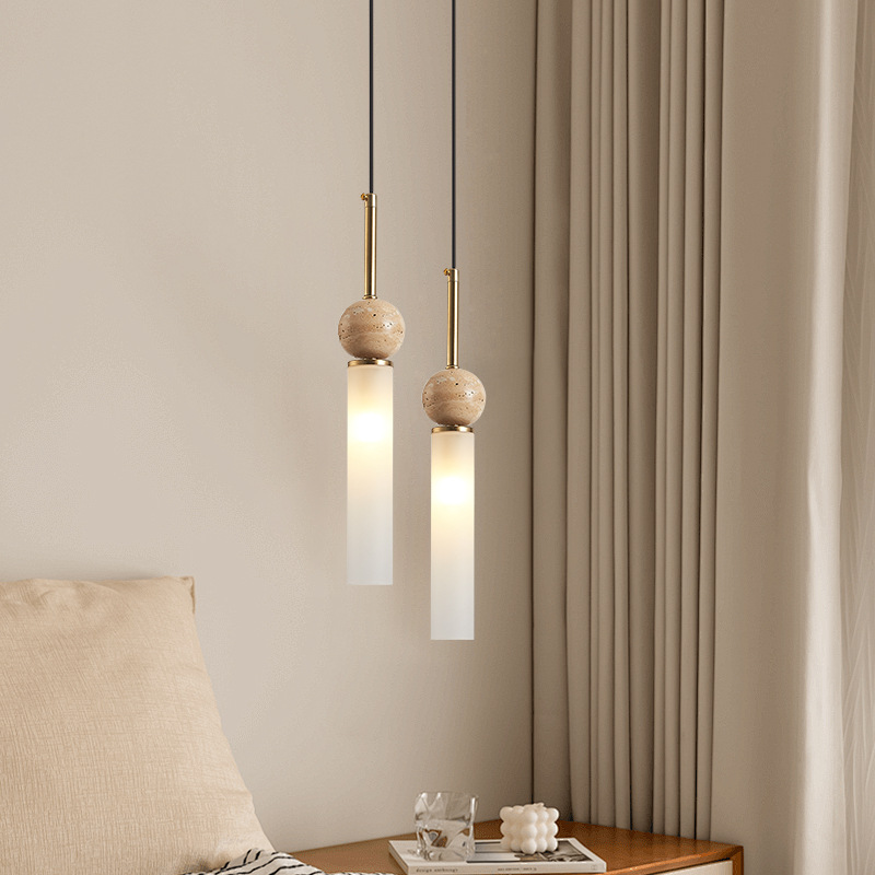 Nordic modern home  living roo - đánh giá và giá Home Bar And Counter