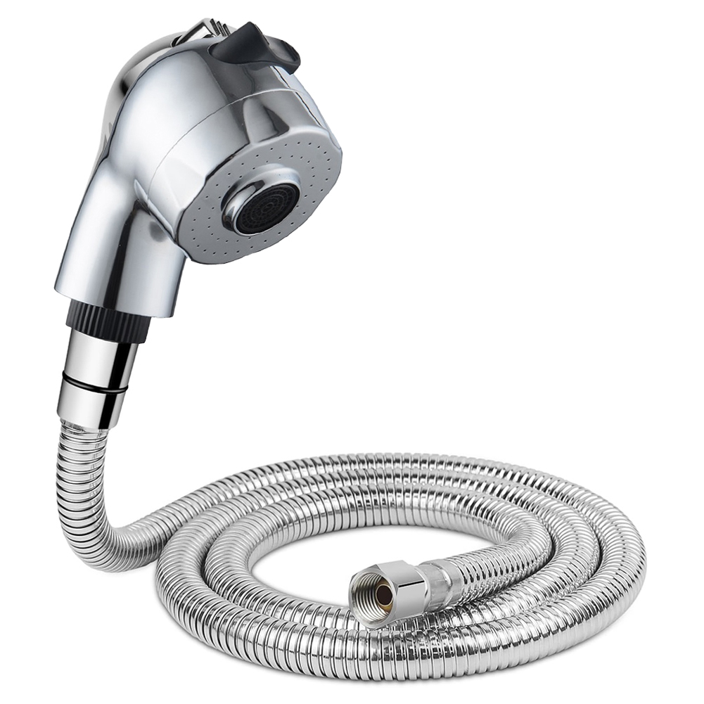 Washbasin Faucet External Hose - đánh giá và giá Home Bar Sink