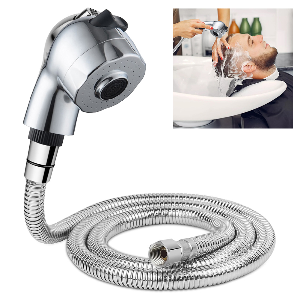 Washbasin Faucet External Hose - đánh giá và giá Home Bar Sink