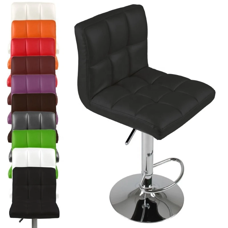 Multi-functional Household bar - đánh giá và giá Home Bar Stools