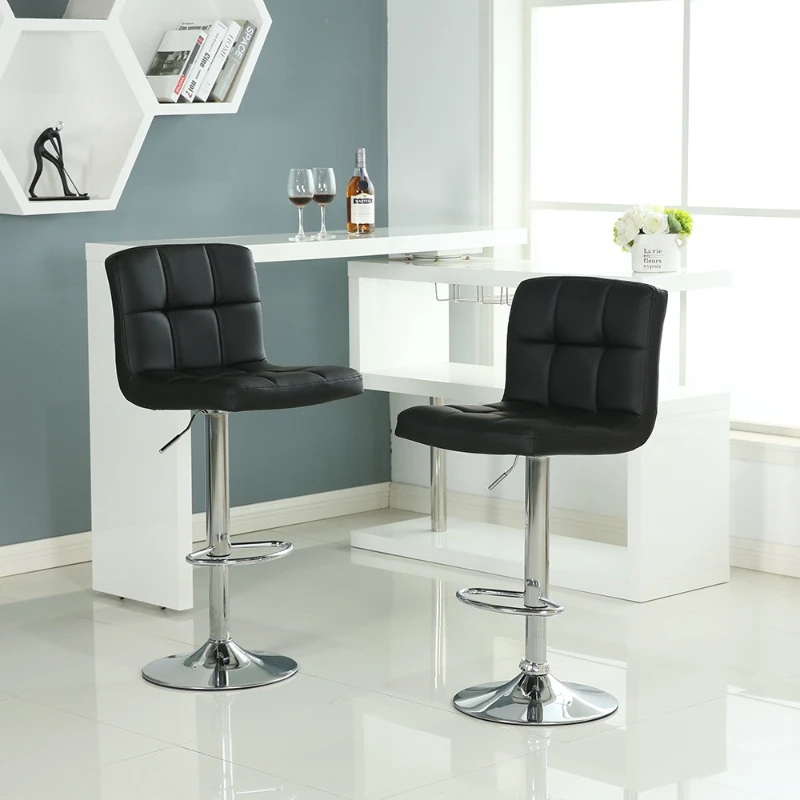 Multi-functional Household bar - đánh giá và giá Home Bar Stools