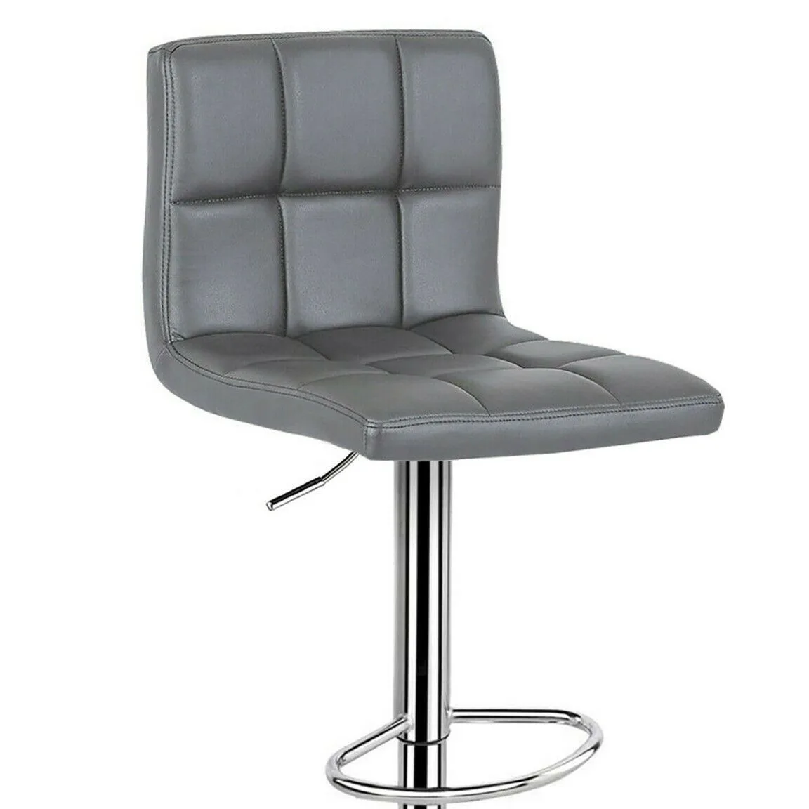 Multi-functional Household bar - đánh giá và giá Home Bar Stools