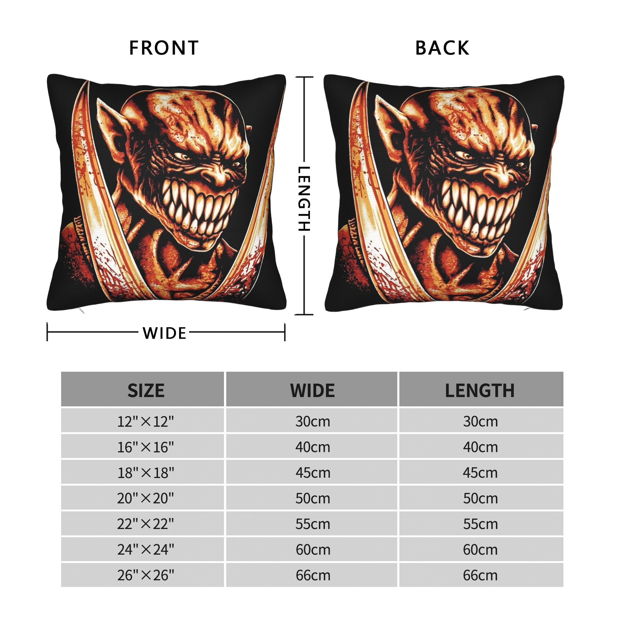 Mortal Kombat Baraka Smile Pil - đánh giá và giá Home Baraka