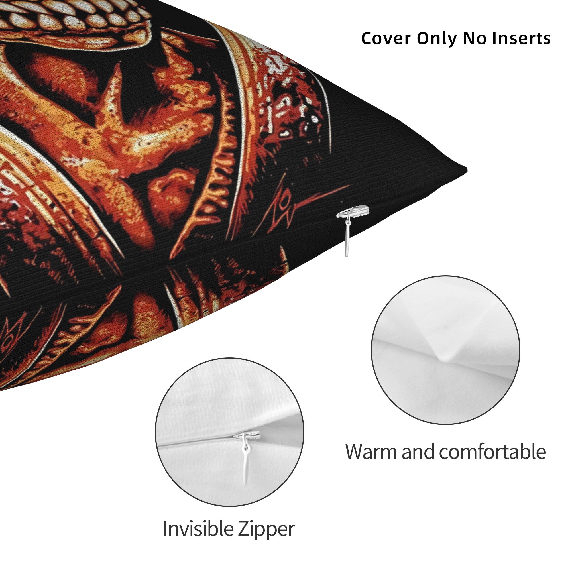 Mortal Kombat Baraka Smile Pil - đánh giá và giá Home Baraka