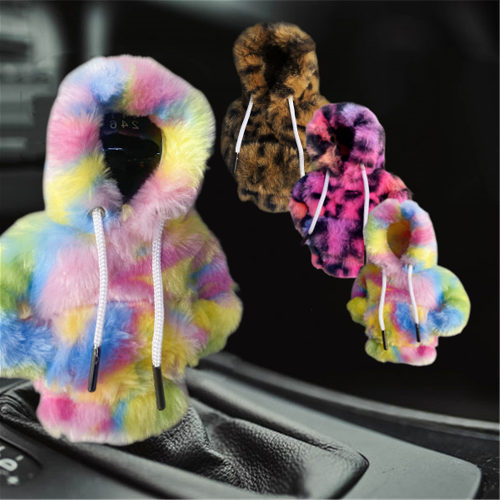 Gear Change Lever Sweatshirt C - đánh giá và giá Speed Pourer Cap