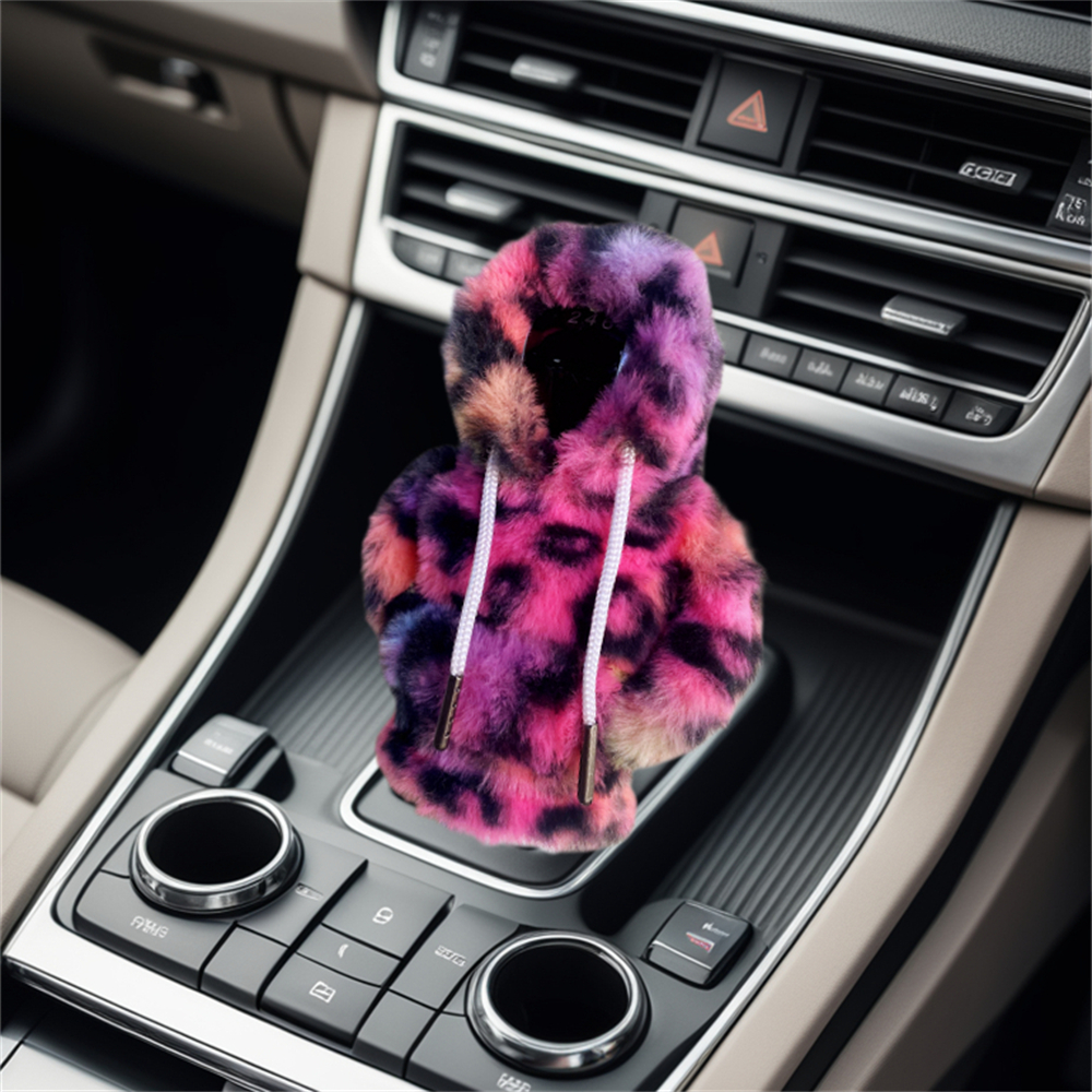 Gear Change Lever Sweatshirt C - đánh giá và giá Speed Pourer Cap