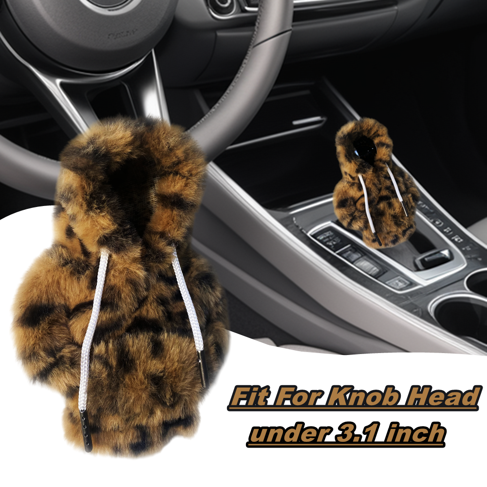Gear Change Lever Sweatshirt C - đánh giá và giá Speed Pourer Cap