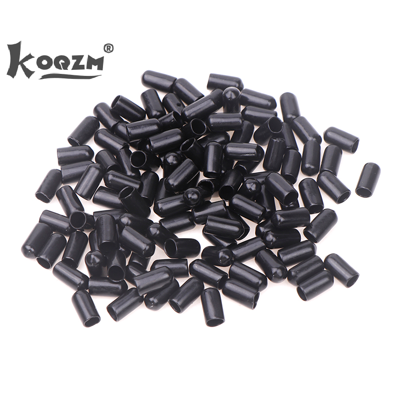 100Pcs Pour Spout Dust Covers  - đánh giá và giá Speed Pourer Cap