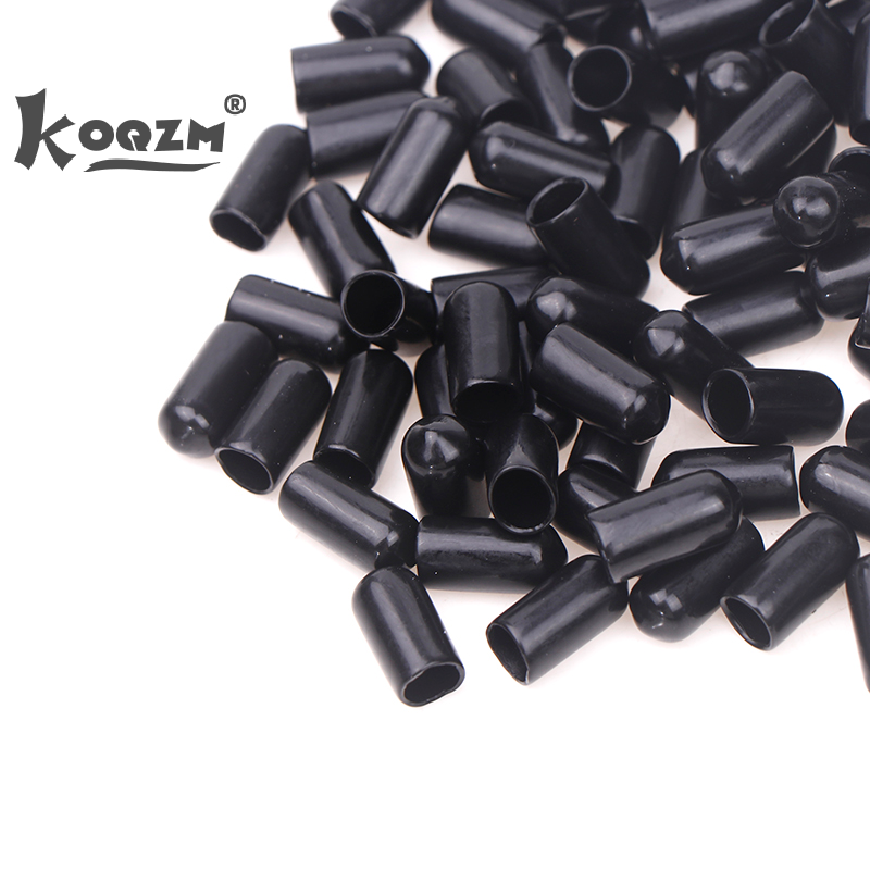 100Pcs Pour Spout Dust Covers  - đánh giá và giá Speed Pourer Cap