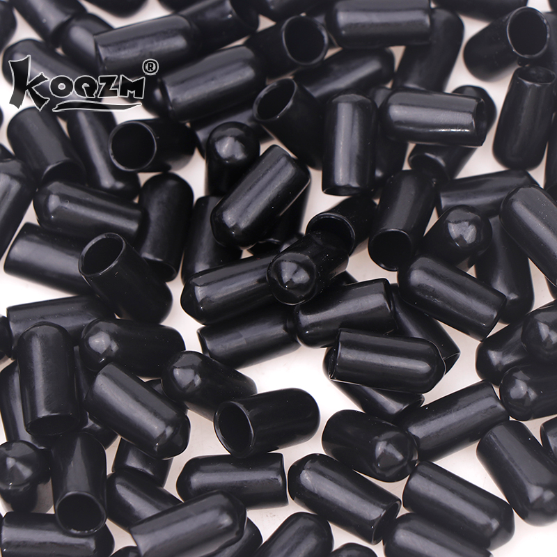 100Pcs Pour Spout Dust Covers  - đánh giá và giá Speed Pourer Cap