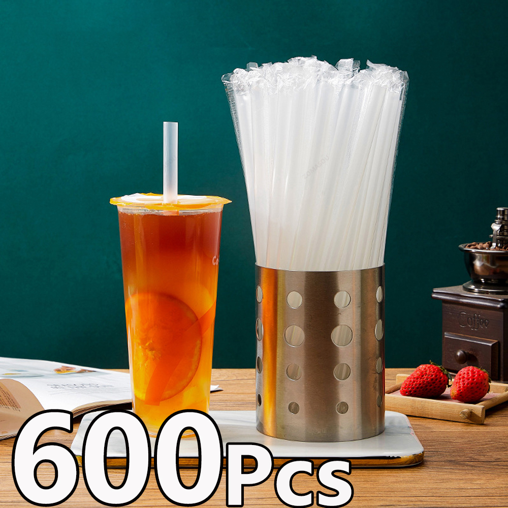 100-600Pc White Jumbo Smoothie - đánh giá và giá Home Bar Shelf