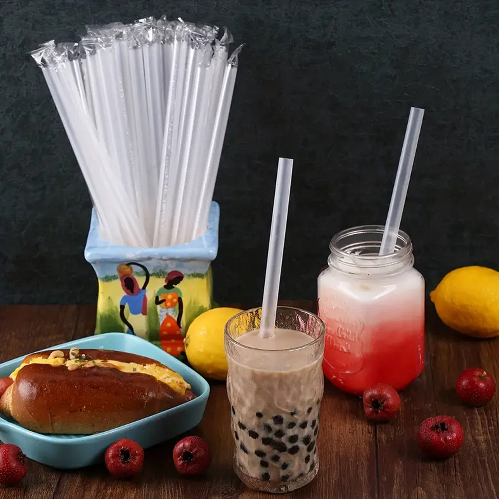 100-600Pc White Jumbo Smoothie - đánh giá và giá Home Bar Shelf