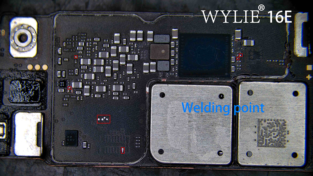 Wylie Esim To Physical Card TM - đánh giá và giá Home Bar Iphone
