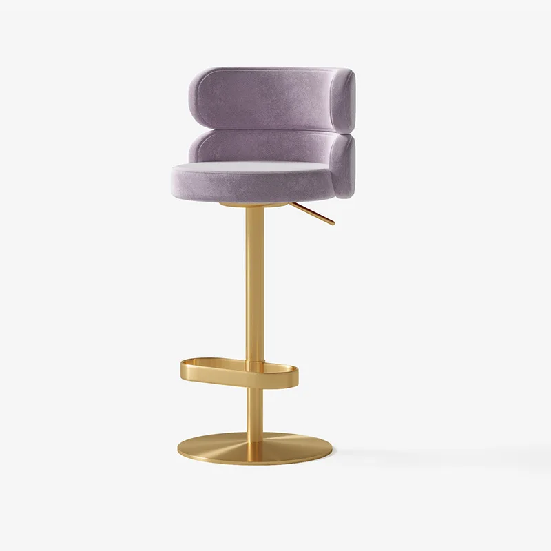 For Modern Luxury Stainless St - đánh giá và giá Home Bar Stools