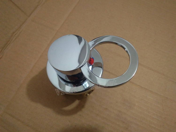 Vidric Bathroom cabinet hot an - đánh giá và giá Home Bar Sink