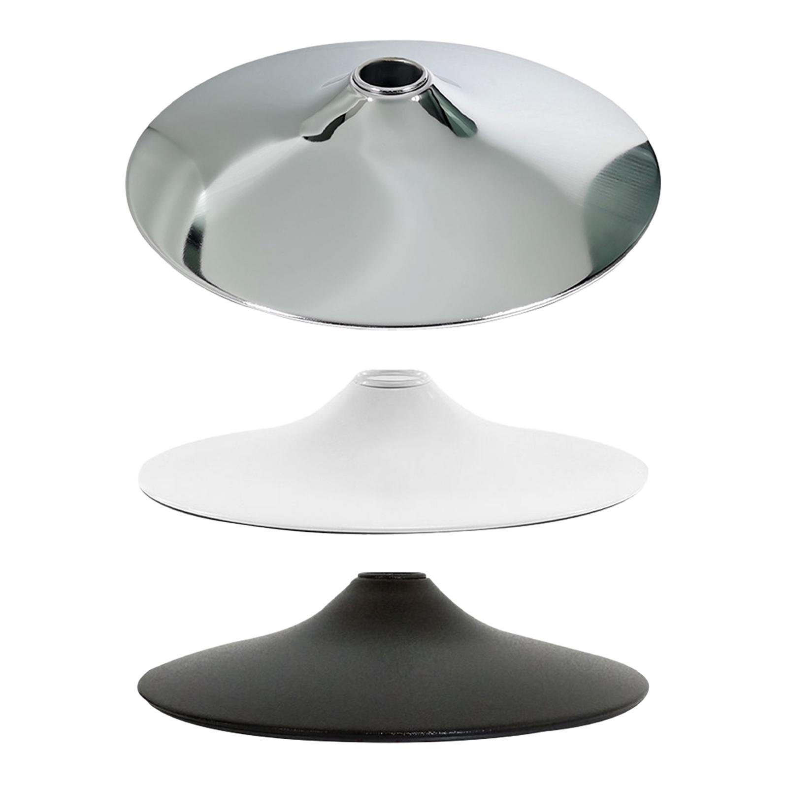 Durable Iron Chair Base Replac - đánh giá và giá Home Bar Stools