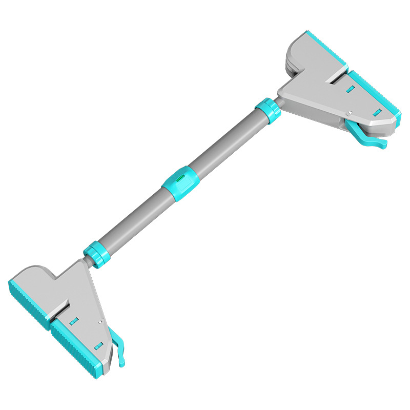 No-Drill Door Frame Pull up Ba - đánh giá và giá Home Bar And Gym