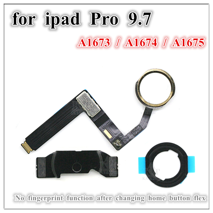 1Pcs Home Button Menu Key Flex - đánh giá và giá Home Bar Iphone