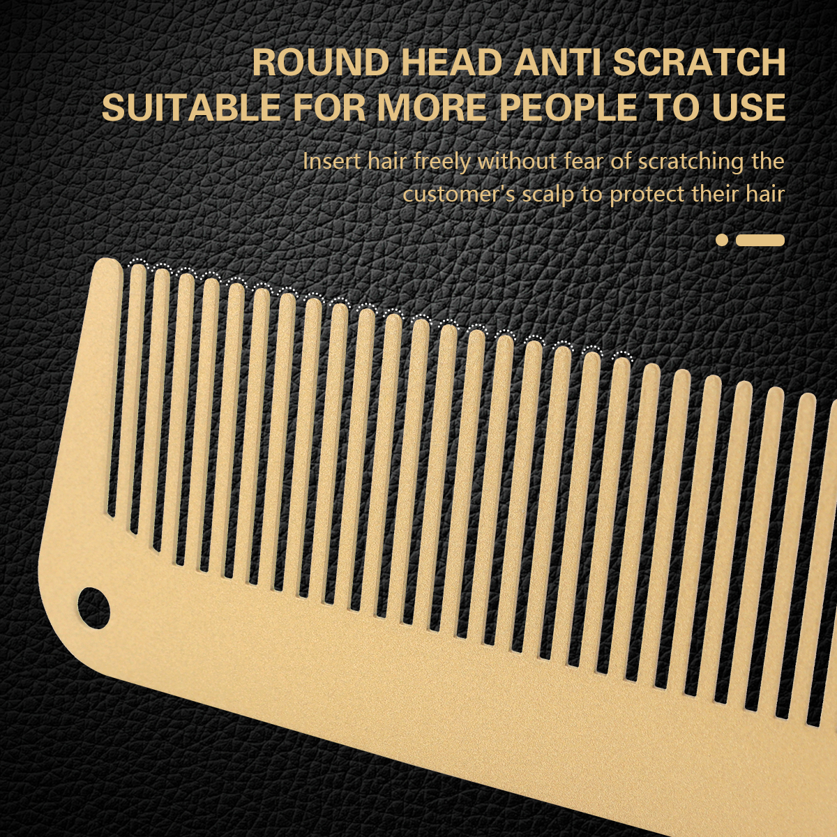 High Quality Stainless Steel M - đánh giá và giá Home Barbershop