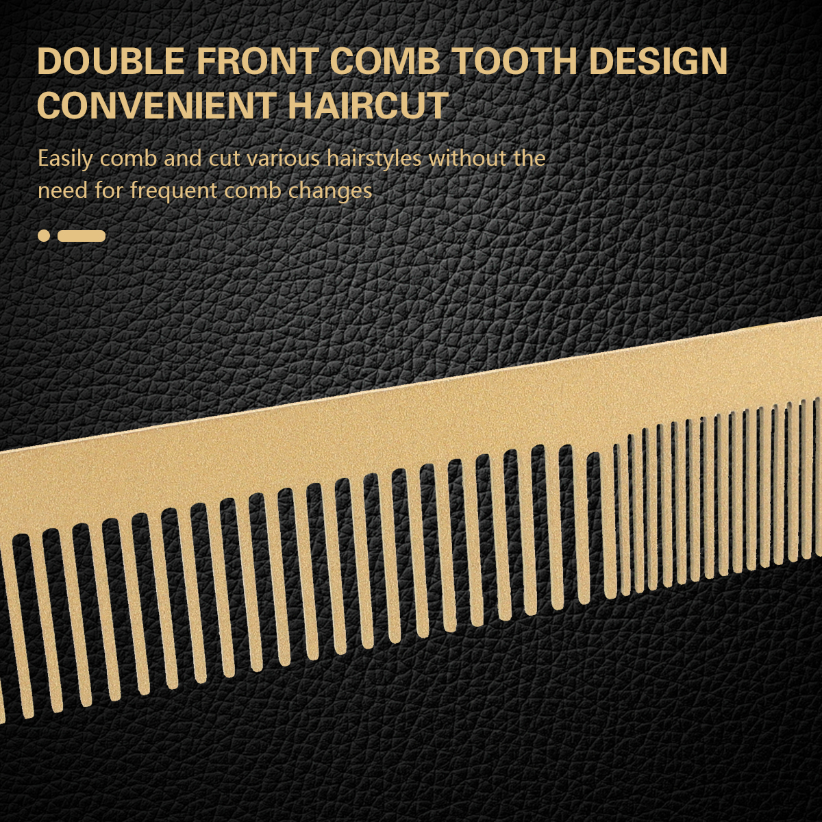 High Quality Stainless Steel M - đánh giá và giá Home Barbershop